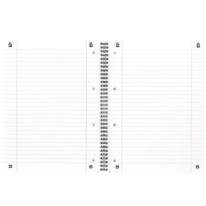oxford-collegeblock-a4-l27-aqua-80-blatt