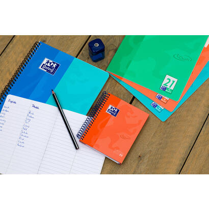 oxford-collegeblock-a4-l27-aqua-80-blatt