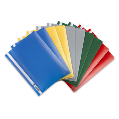 oxford-schnellhefter-a4-pp-ca-160-din-a4-blatter-10mk