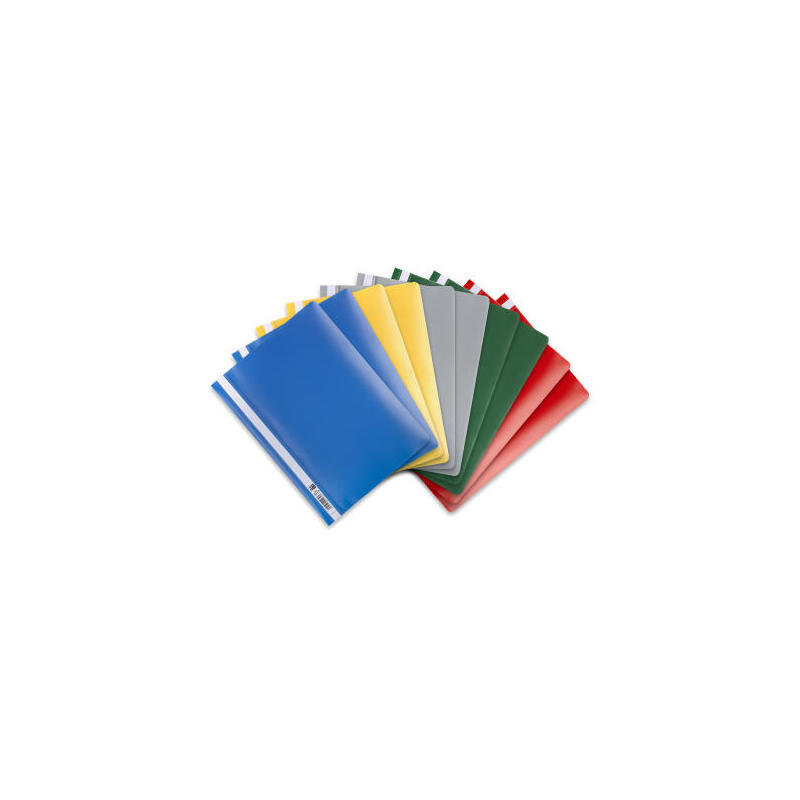 oxford-schnellhefter-a4-pp-ca-160-din-a4-blatter-10mk