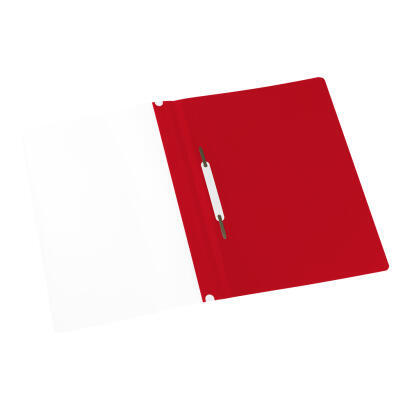 oxford-schnellhefter-a4-pp-ca-160-din-a4-blatter-10mk