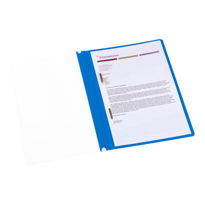 oxford-schnellhefter-a4-pp-ca-160-din-a4-blatter-10mk