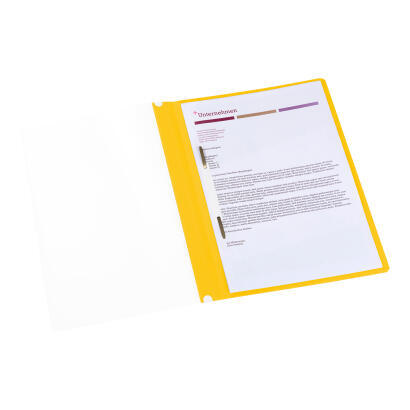 oxford-schnellhefter-a4-pp-ca-160-din-a4-blatter-10mk