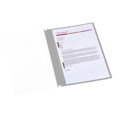 oxford-schnellhefter-a4-pp-ca-160-din-a4-blatter-10mk