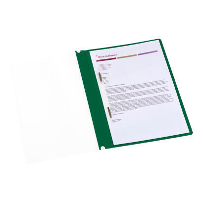 oxford-schnellhefter-a4-pp-ca-160-din-a4-blatter-10mk