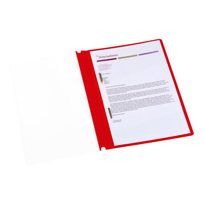 oxford-schnellhefter-a4-pp-ca-160-din-a4-blatter-10mk