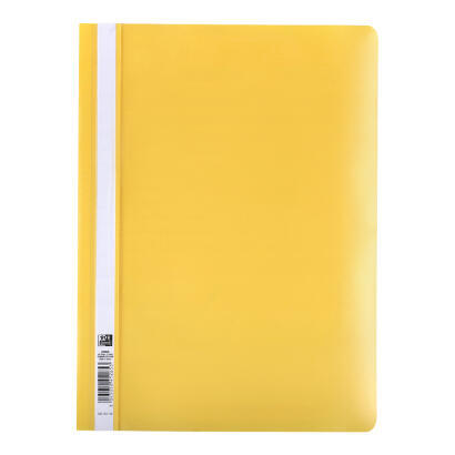 oxford-schnellhefter-a4-pp-ca-160-din-a4-blatter-10mk