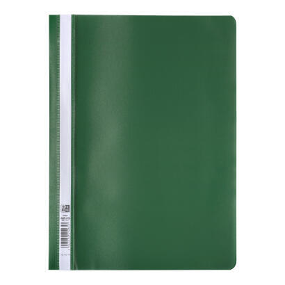 oxford-schnellhefter-a4-pp-ca-160-din-a4-blatter-10mk