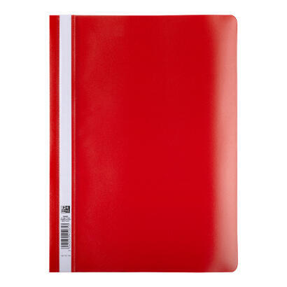 oxford-schnellhefter-a4-pp-ca-160-din-a4-blatter-10mk