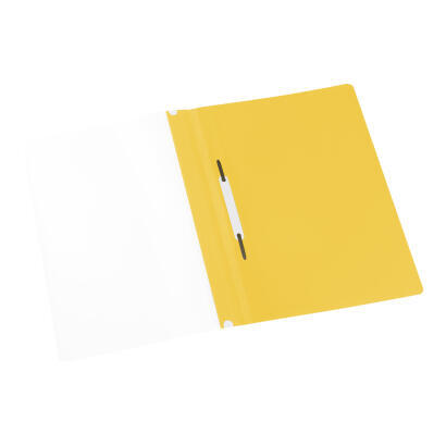 oxford-schnellhefter-a4-pp-ca-160-din-a4-blatter-10mk