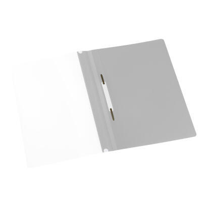 oxford-schnellhefter-a4-pp-ca-160-din-a4-blatter-10mk