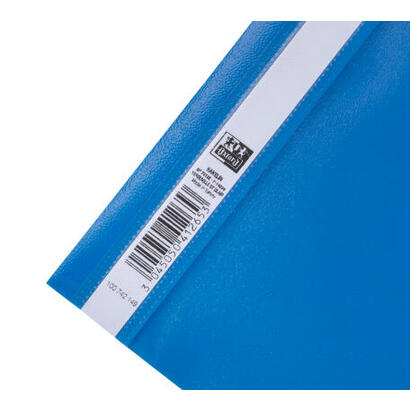 oxford-schnellhefter-a4-pp-ca-160-din-a4-blatter-10mk