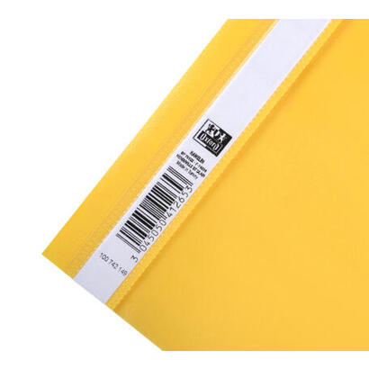 oxford-schnellhefter-a4-pp-ca-160-din-a4-blatter-10mk