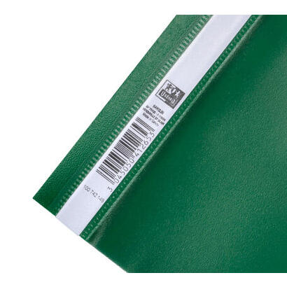 oxford-schnellhefter-a4-pp-ca-160-din-a4-blatter-10mk