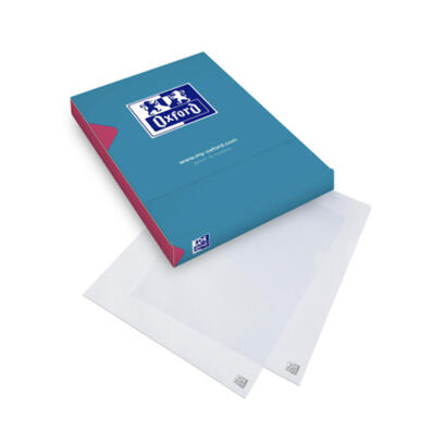 oxford-sichthullen-mandard-a4-pp-012-mm-genarbt-100mk