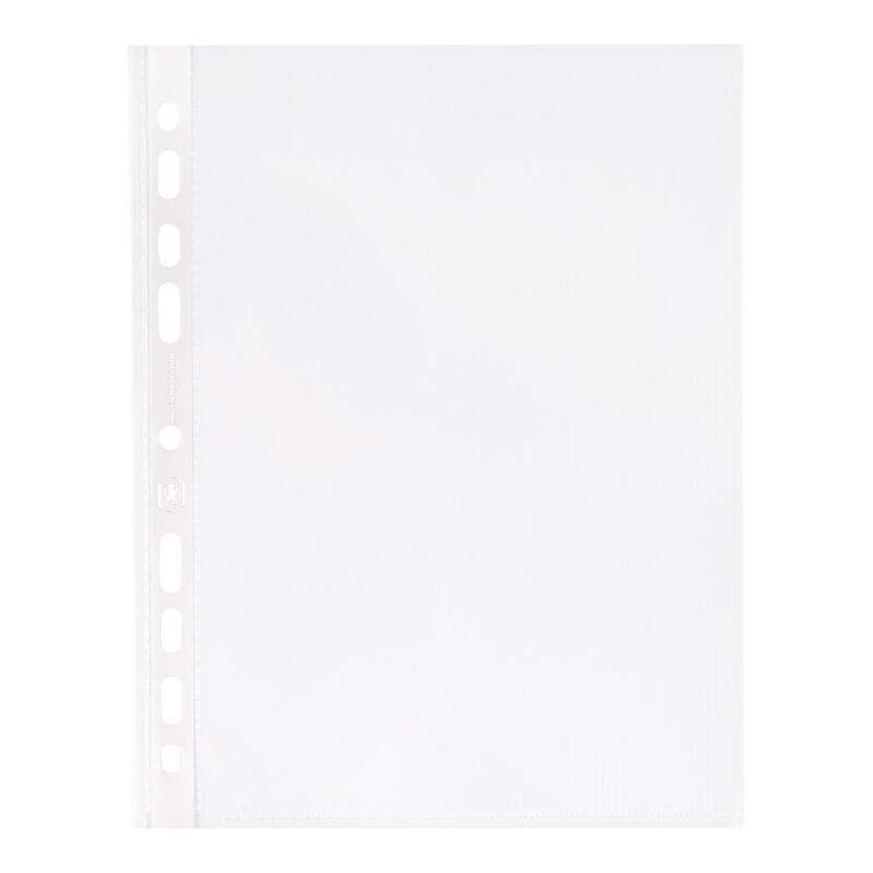 oxford-400025671-protector-de-hojas-150-x-210-mm-a5-polipropileno-pp-100-piezas