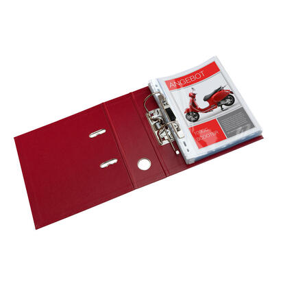 oxford-400025671-protector-de-hojas-150-x-210-mm-a5-polipropileno-pp-100-piezas