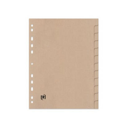 oxford-regimer-touareg-a4-280-g-qm-karton-12-teilig