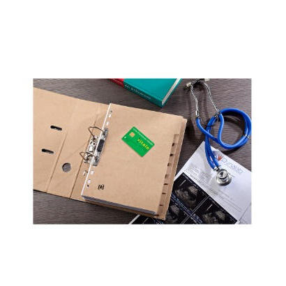 oxford-regimer-touareg-a4-280-g-qm-karton-12-teilig