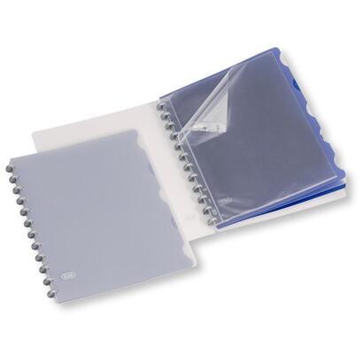 elba-vario-zipp-ringband-image-profi-donker-blauw-carpeta-de-carton-a4-azul