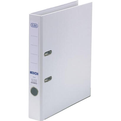 elba-smart-pppp-50-mm-carpeta-de-carton-a4-blanco