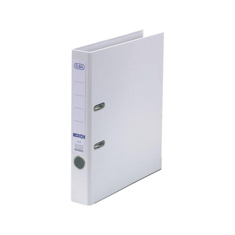 elba-ordner-smart-pro-pp-papier-con-ruckenschild-blanco elba-ordner-smart-pro-pp-papier-con-ruckenschild-blanco