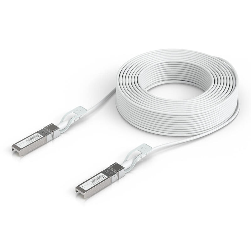 ubiquiti-uacc-uplink-sfp28-30m-cable-de-fibra-optica-e-infiniband-blanco