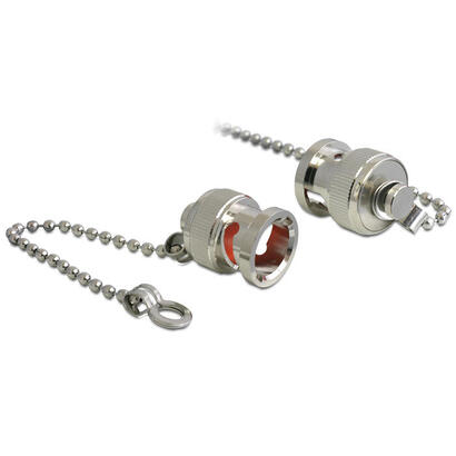 delock-hf-bnc-verschlusskappe-fr-bnc-buchse-mit-kette