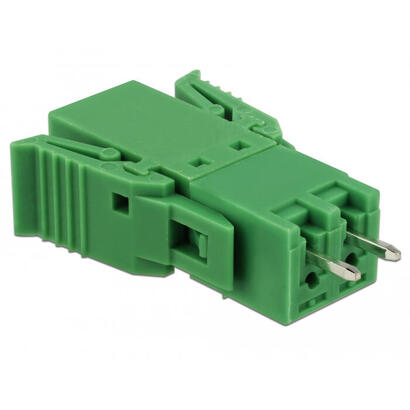 terminalblock-set-fur-platine-2-pin-381-mm-rastermass-vertikal