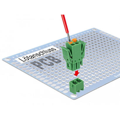 terminalblock-set-fur-platine-2-pin-381-mm-rastermass-vertikal