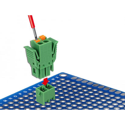 terminalblock-set-fur-platine-2-pin-381-mm-rastermass-vertikal
