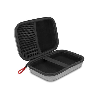 schutztasche-fur-zubehor-165-x-115-x-6-cm