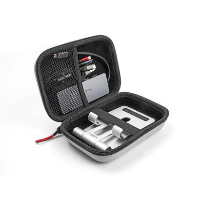 schutztasche-fur-zubehor-165-x-115-x-6-cm