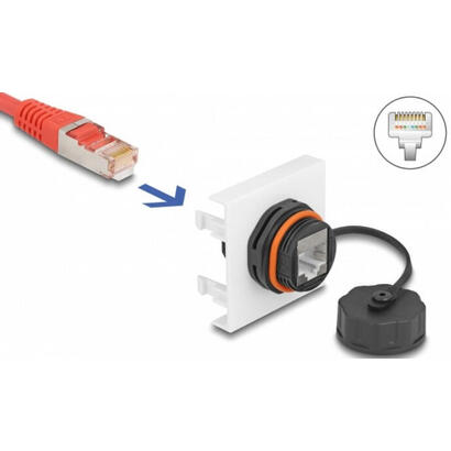 easy-45-modul-netzwerk-rj45-cat6a-45-x-45-mm