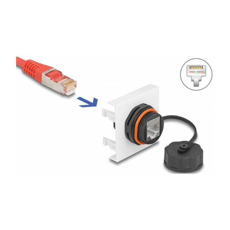 easy-45-modul-netzwerk-rj45-cat6a-45-x-45-mm