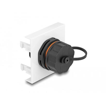 easy-45-modul-netzwerk-rj45-cat6a-45-x-45-mm