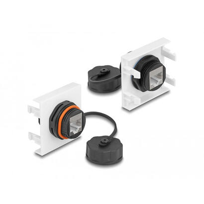 easy-45-modul-netzwerk-rj45-cat6a-45-x-45-mm