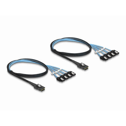 delock-convertidor-m2-2280-key-bm-macho-a-8-x-sata