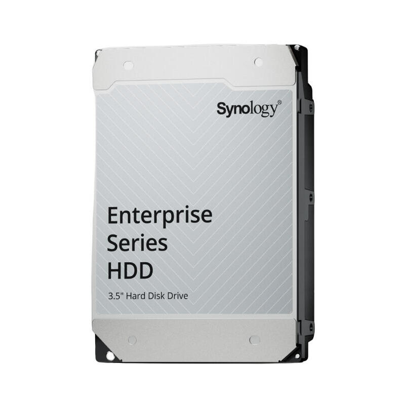 has5310-20t-35in-sas-hdd-20tb-int