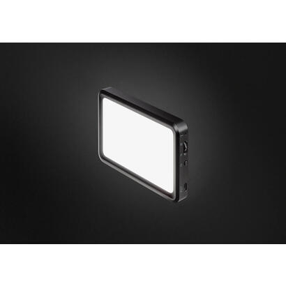 elgato-key-light-mini-panel-led-portatil-para-streaming