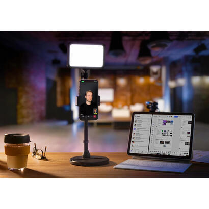 elgato-key-light-mini-panel-led-portatil-para-streaming