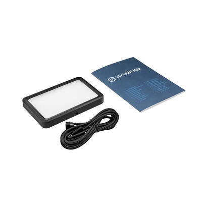 elgato-controlador-10lad9901-keylimi-negro