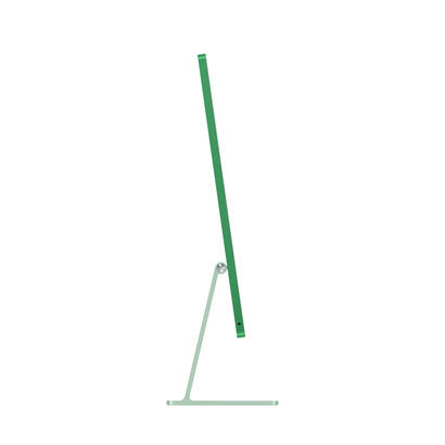 apple-imac-5962-cm-24-m4-2024-sistema-mac-verdeverde-claro