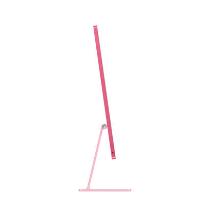 apple-imac-5962-cm-24-m4-2024-sistema-mac-rosa-rosa-macos-aleman-md2u4da