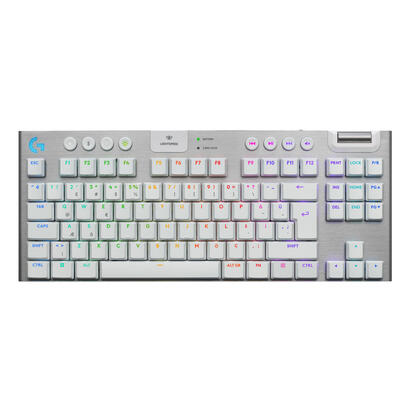 logitech-g915-x-tkl-tactile-biala
