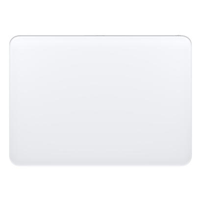 apple-mxka3zma-almohadilla-tactil-inalambrico-blanco