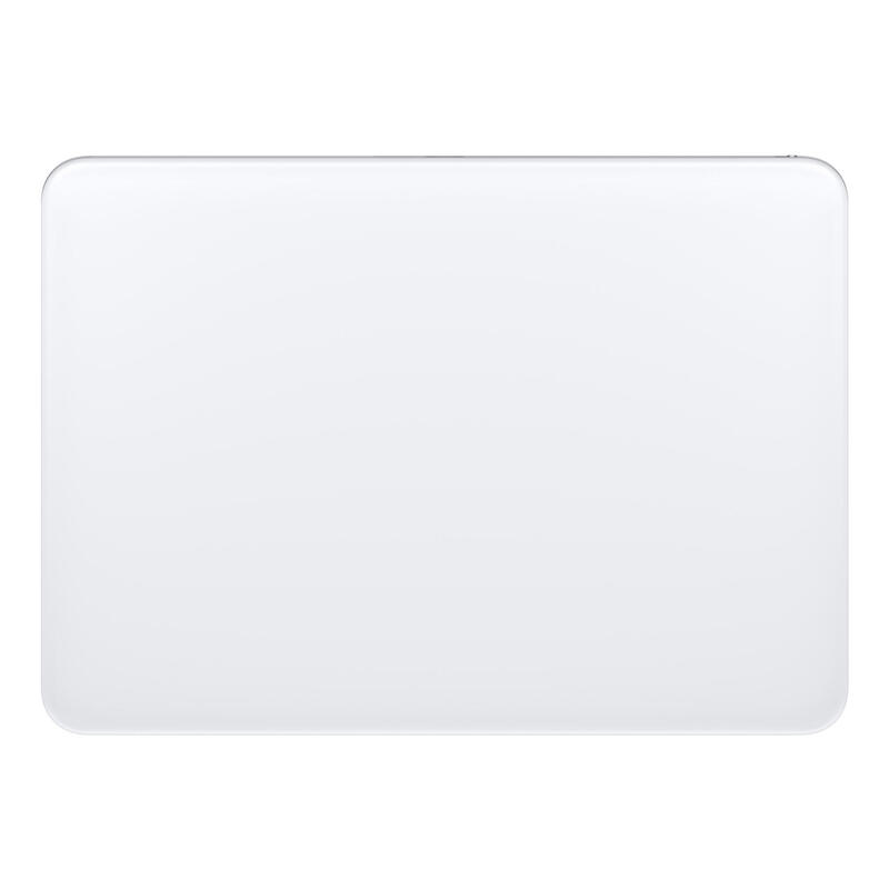 apple-magic-trackpad-white-multi-touch-surface-usb-c