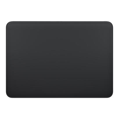 apple-magic-trackpad-black-multi-touch-surface-usb-c