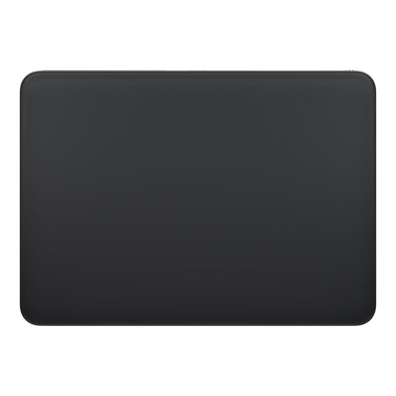 apple-magic-trackpad-black-multi-touch-surface-usb-c