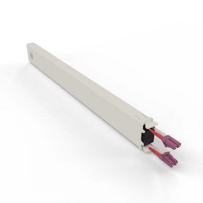 patchbox-conex8om411-cable-de-fibra-optica-e-infiniband-08-m-lc-lclc-rosa